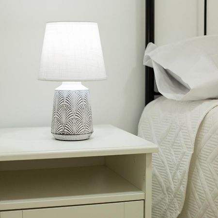 Wish Suite Amparo De Sevilla Dış mekan fotoğraf