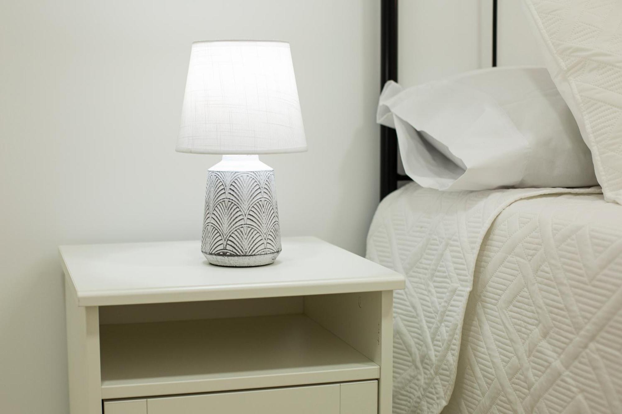 Wish Suite Amparo De Sevilla Dış mekan fotoğraf